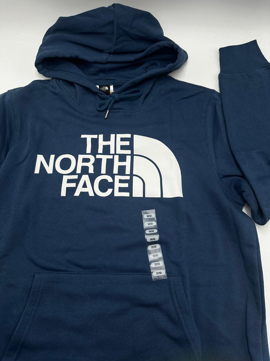 North face Hoodie