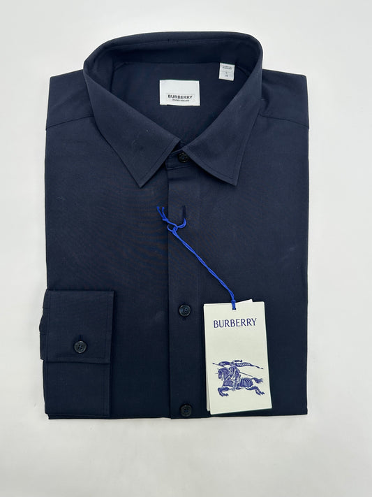 Burberry Camisa