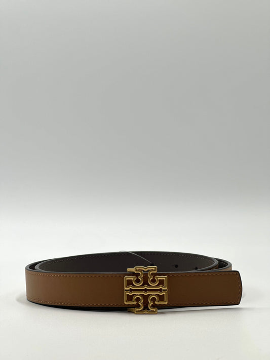 Tory Burch Cinturón