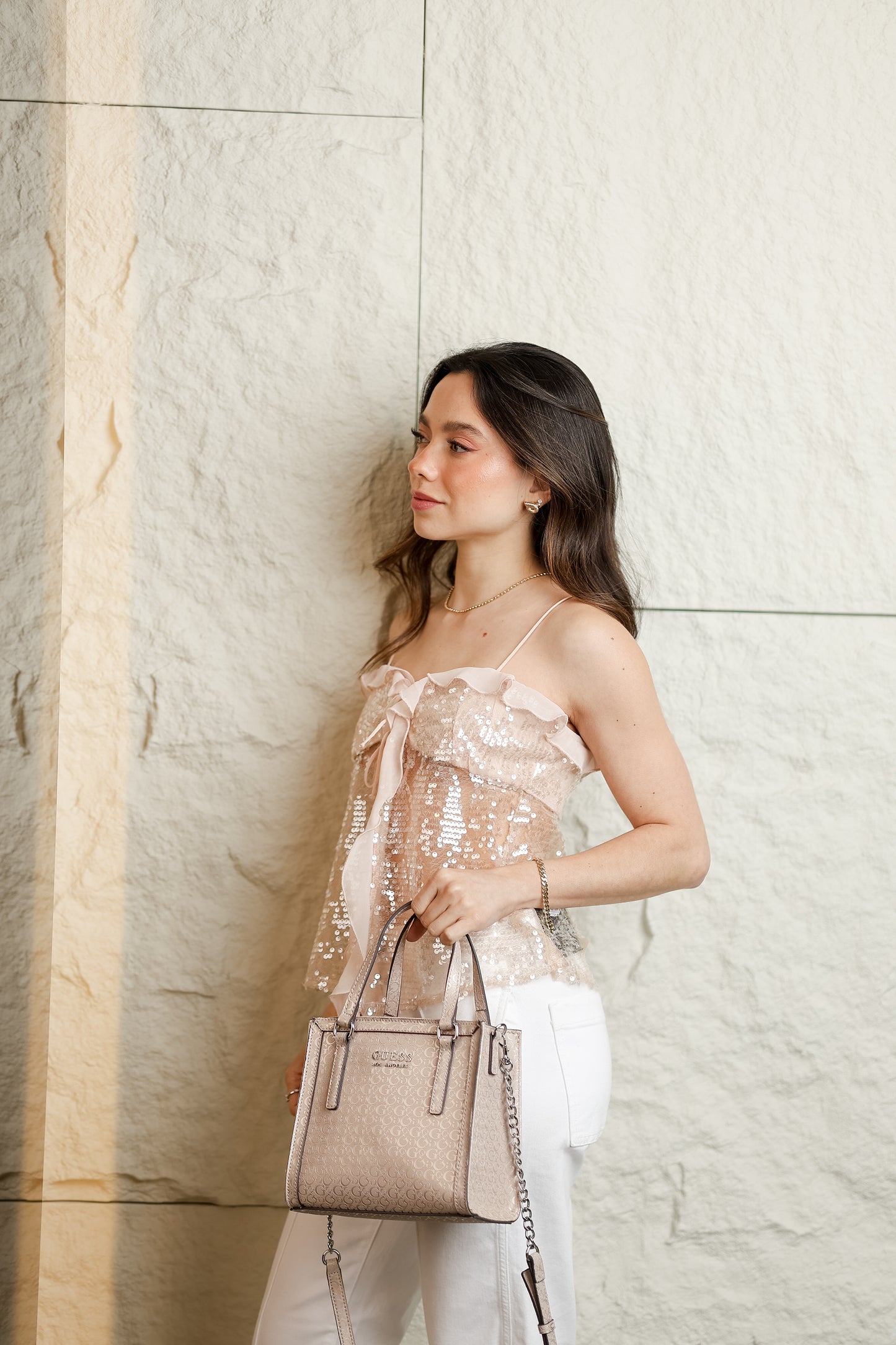 Guess Bolso