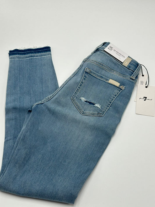 Seven Jeans