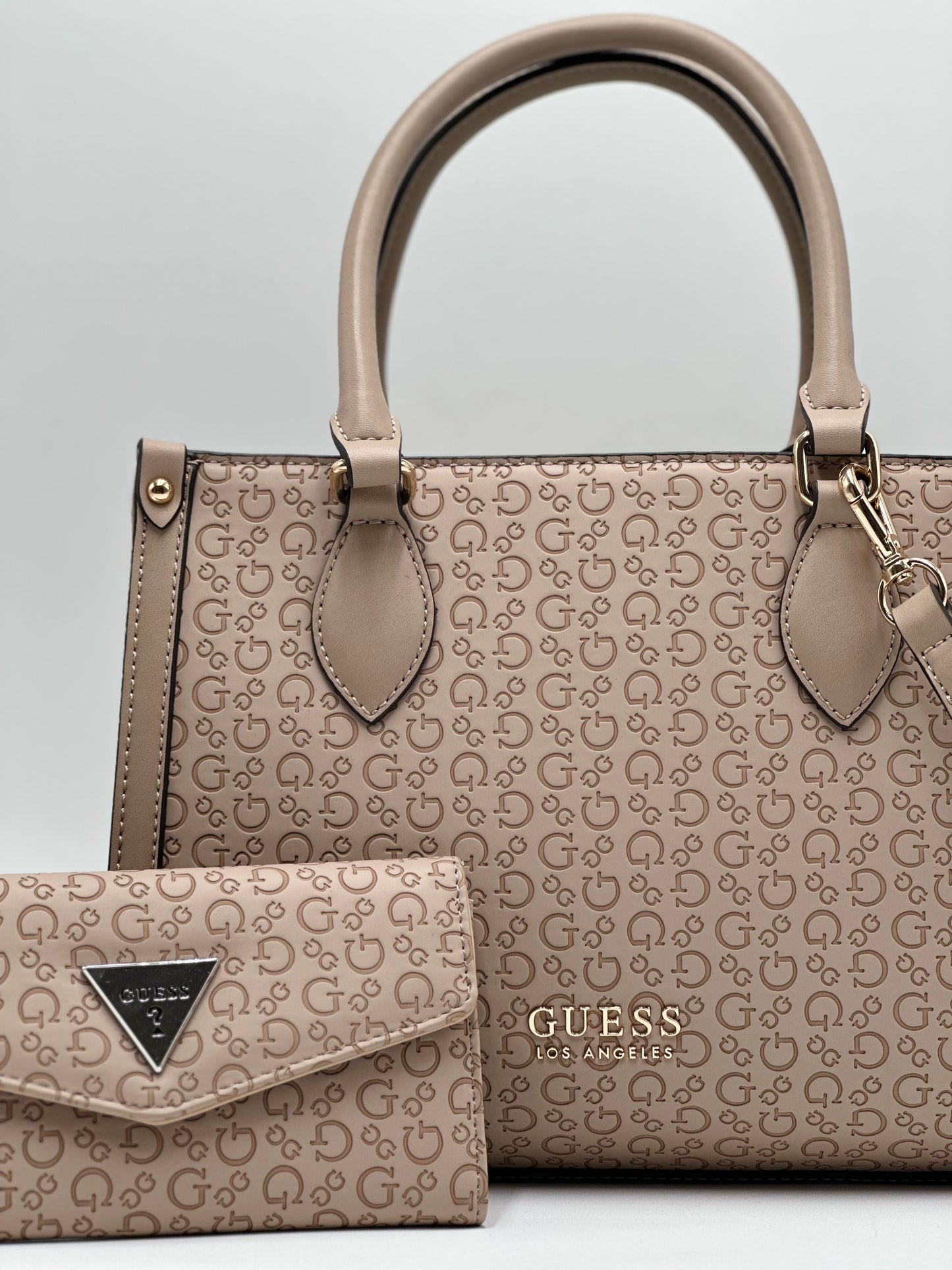 Guess Cartera y Bolso