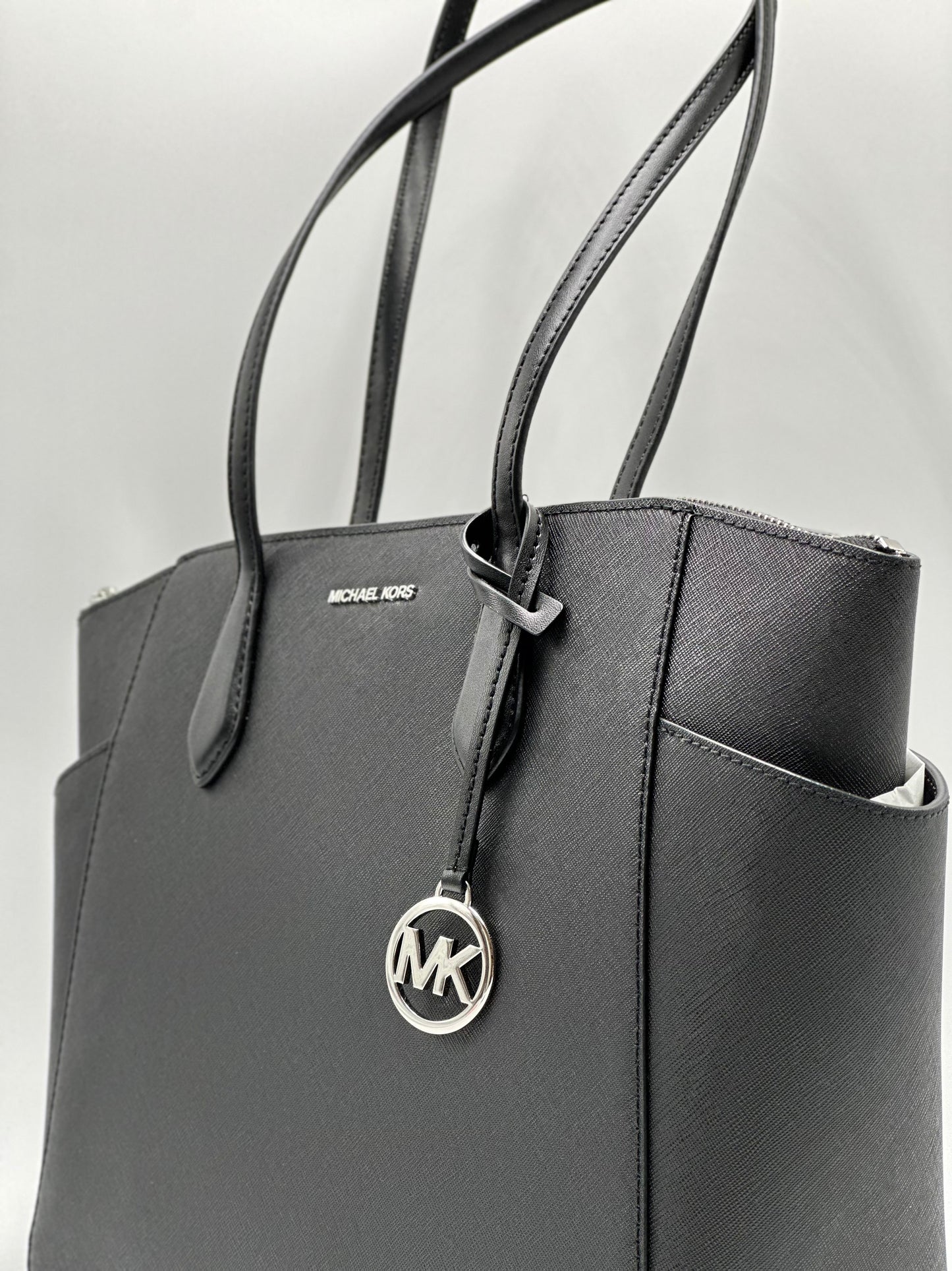 Michael Kors Bolso