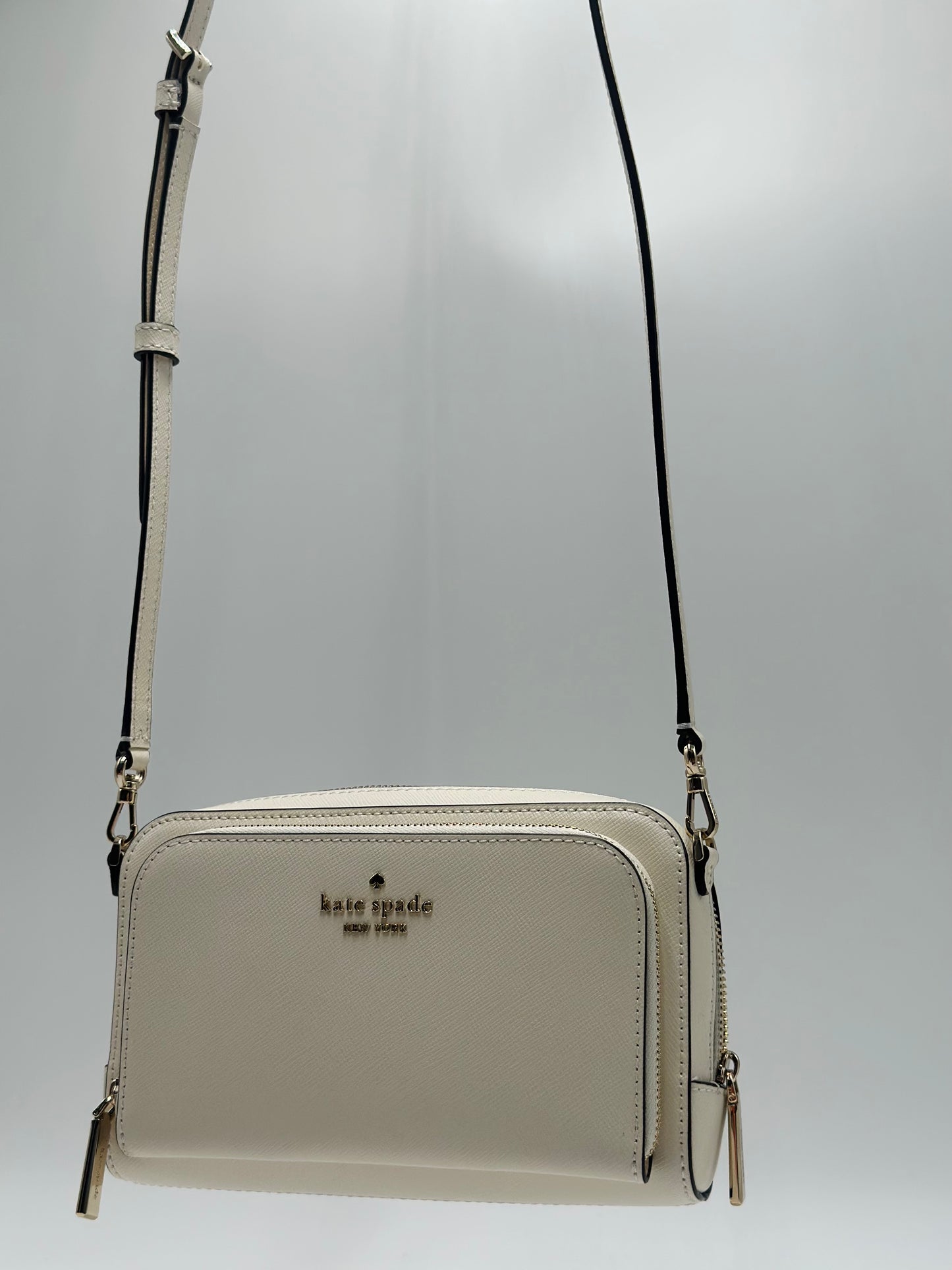 Kate Spade Bolso