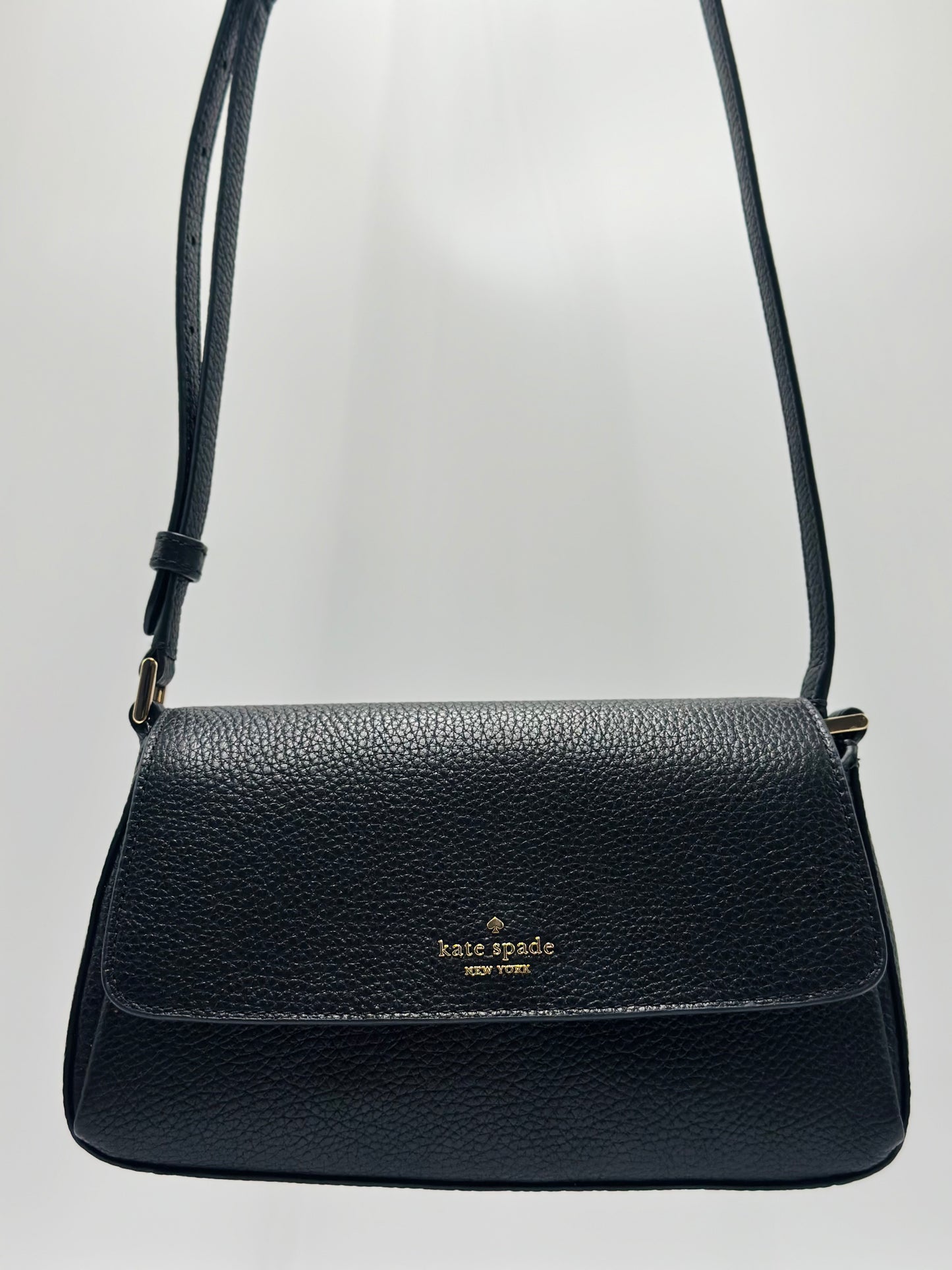 Kate Spade Bolso