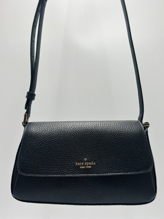 Kate Spade Bolso