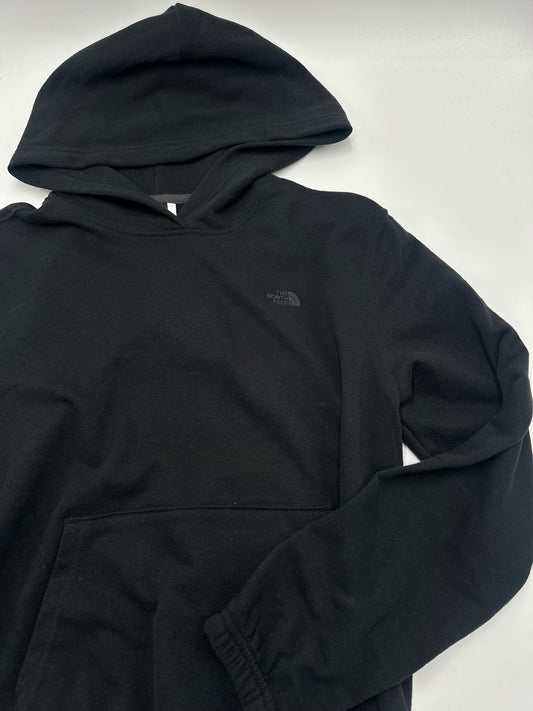 North Face Hoodie
