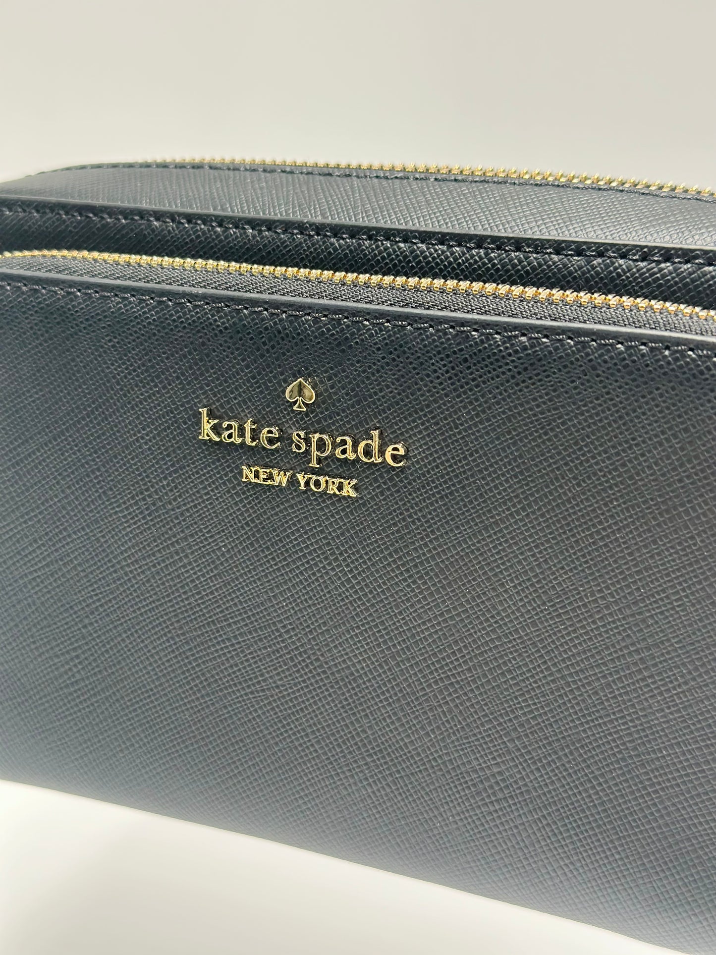 Kate Spade Bolso