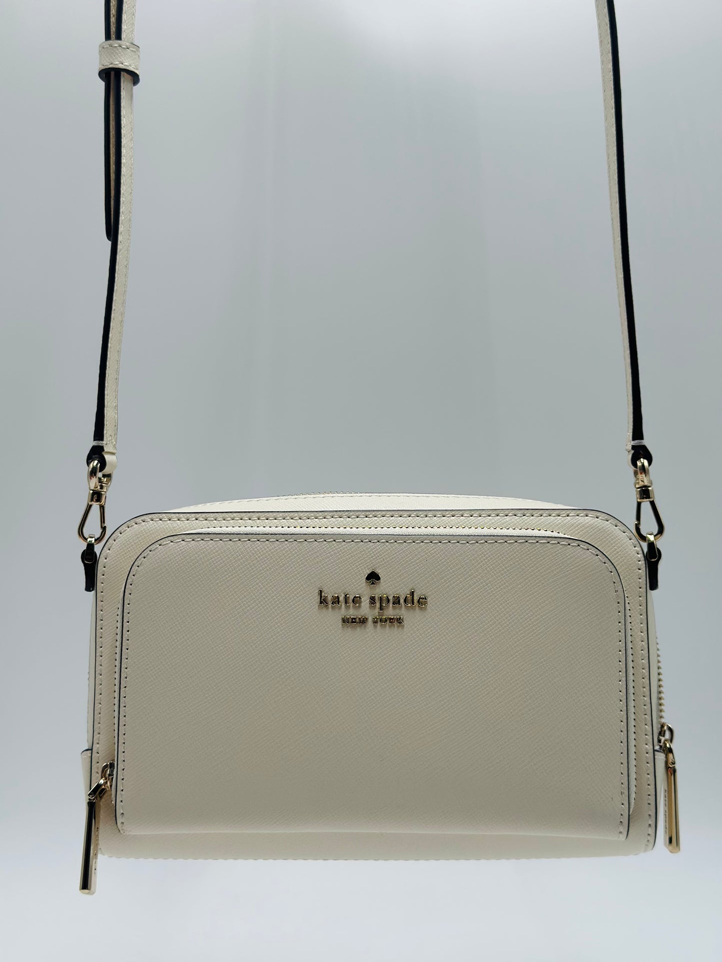 Kate Spade Bolso