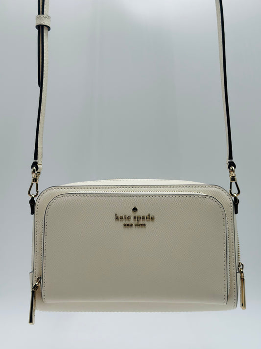 Kate Spade Bolso
