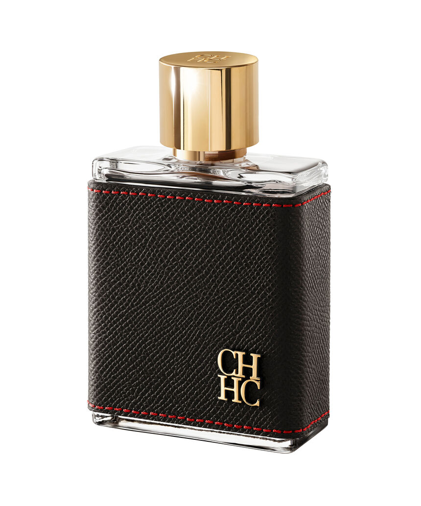 Carolina Herrera Perfume