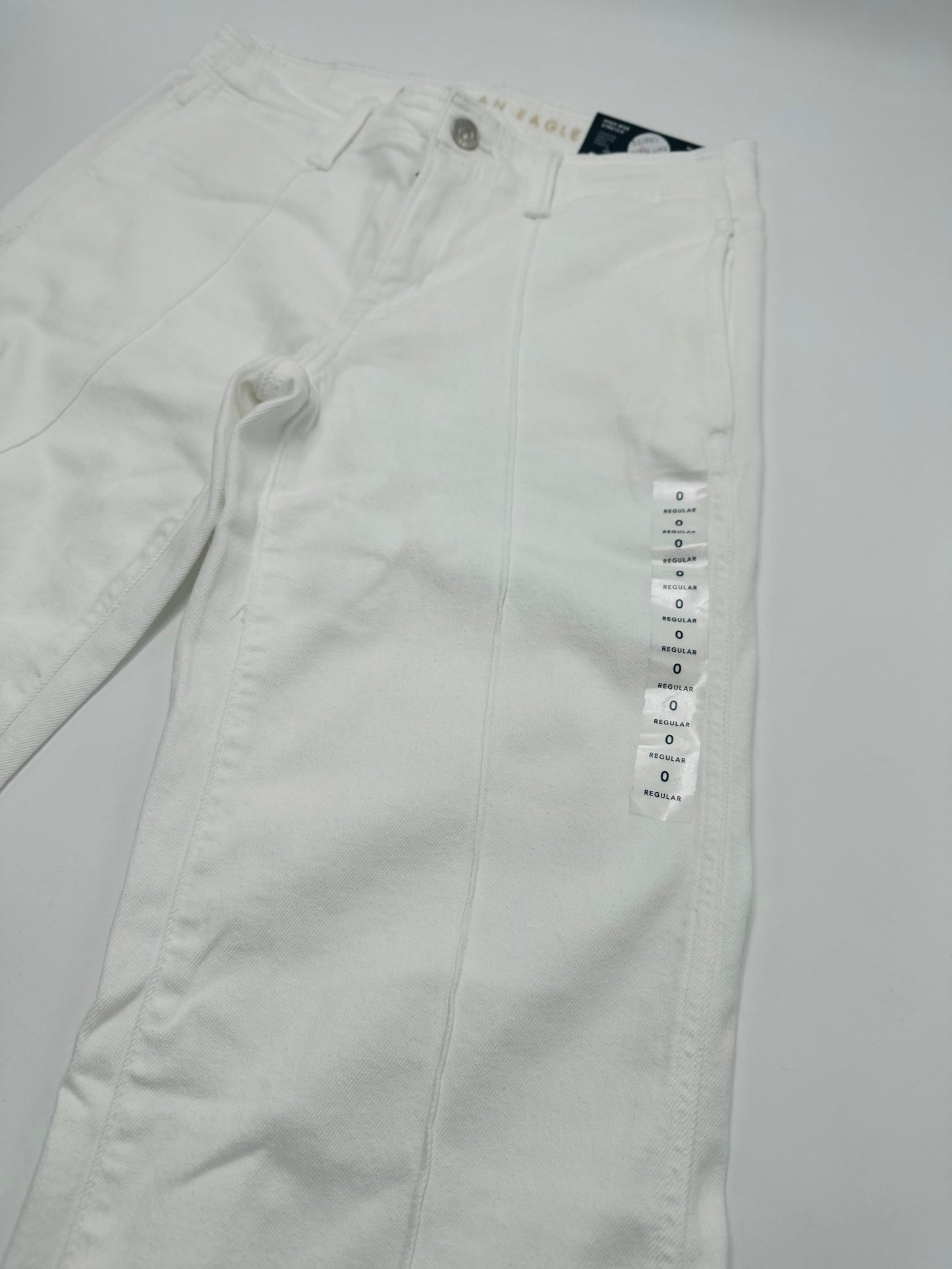 American Eagle Pantalón