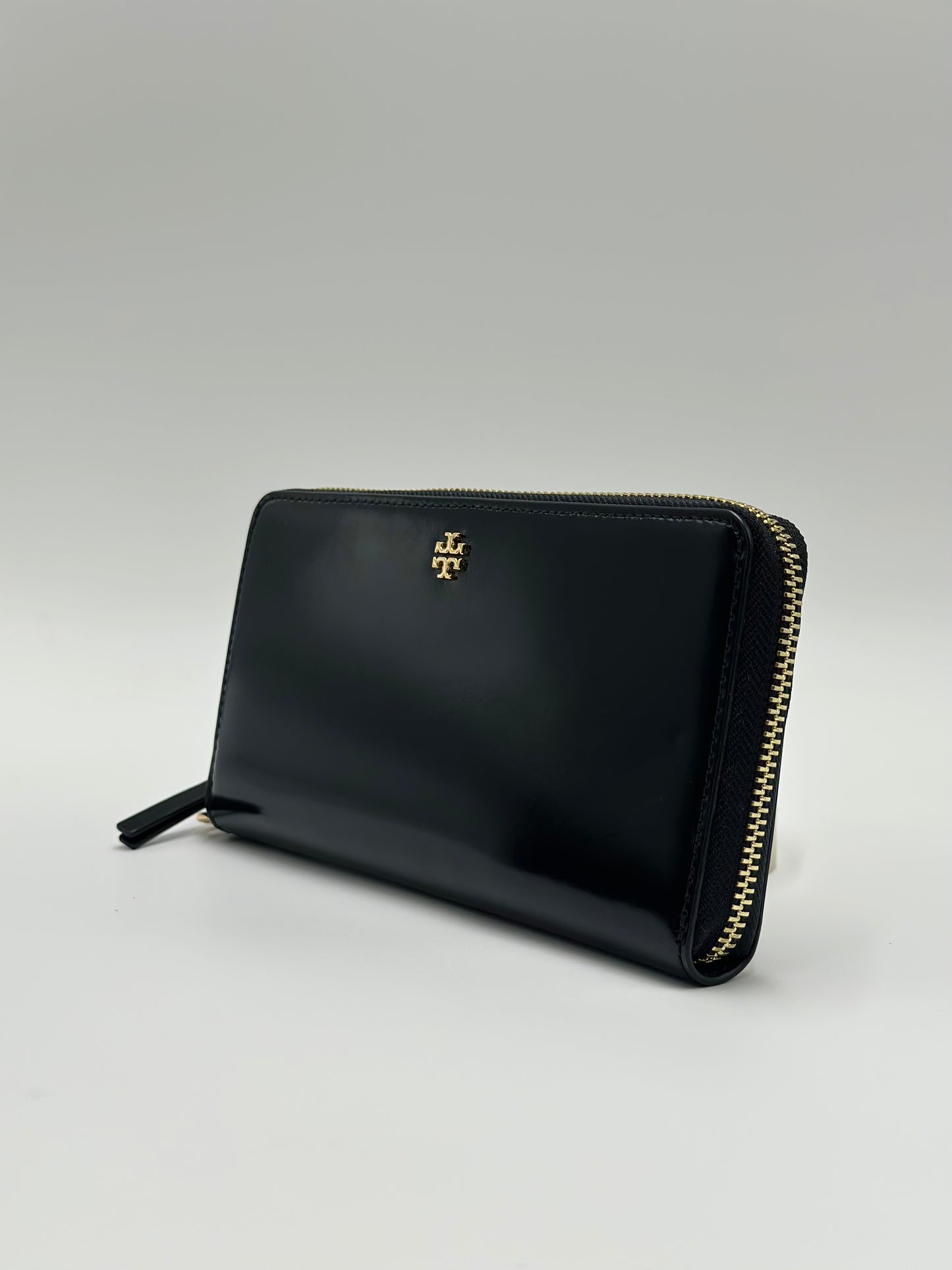 Tory Burch Cartera
