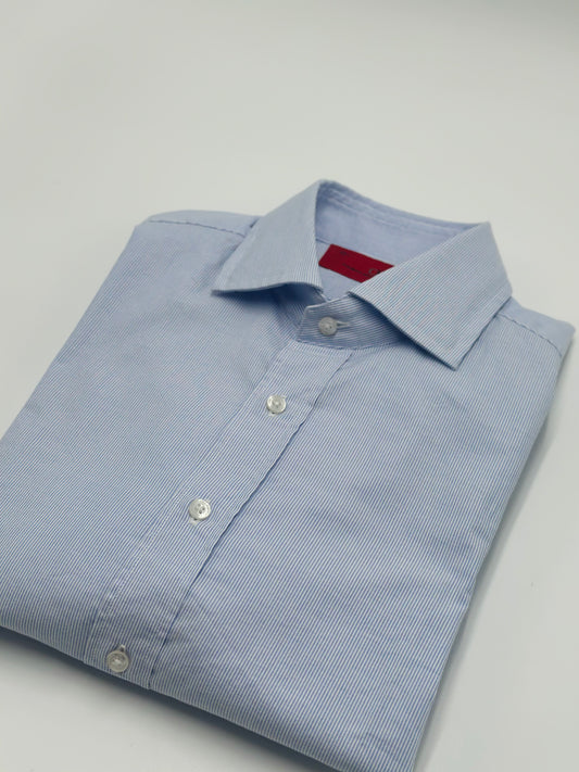 Carolina Herrera Camisa