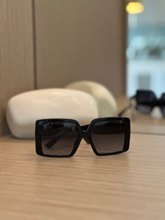 Michal Kors Lentes