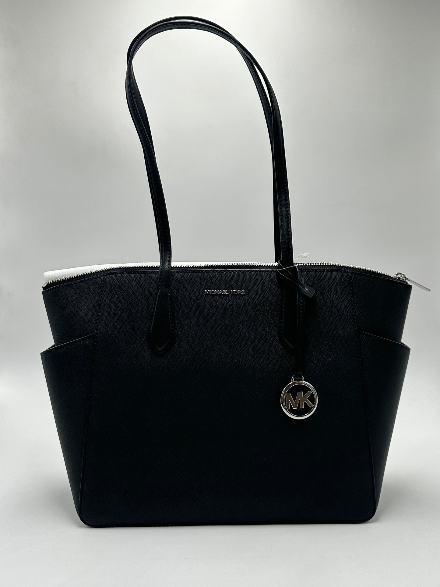 Michael Kors Bolso