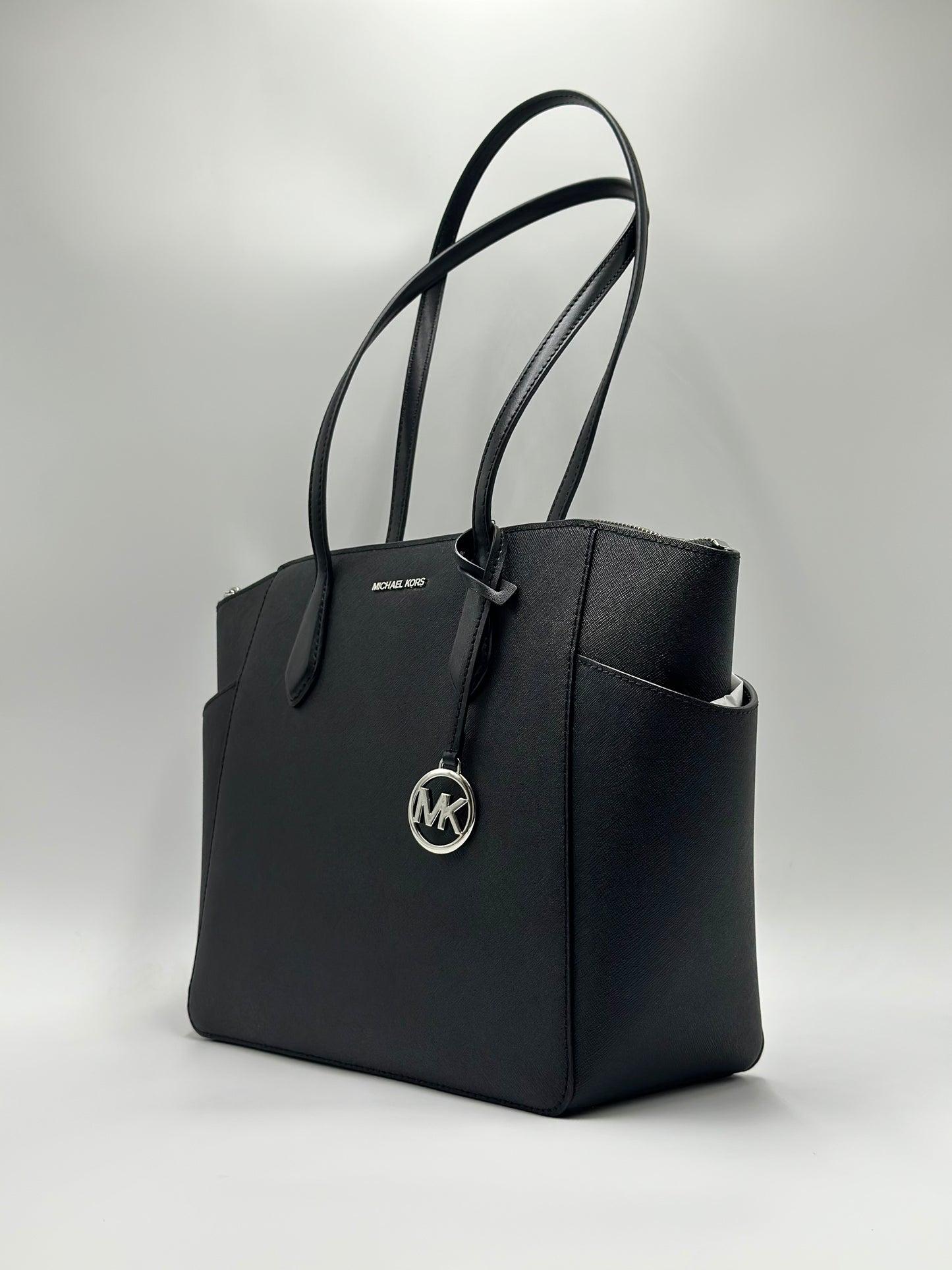 Michael Kors Bolso