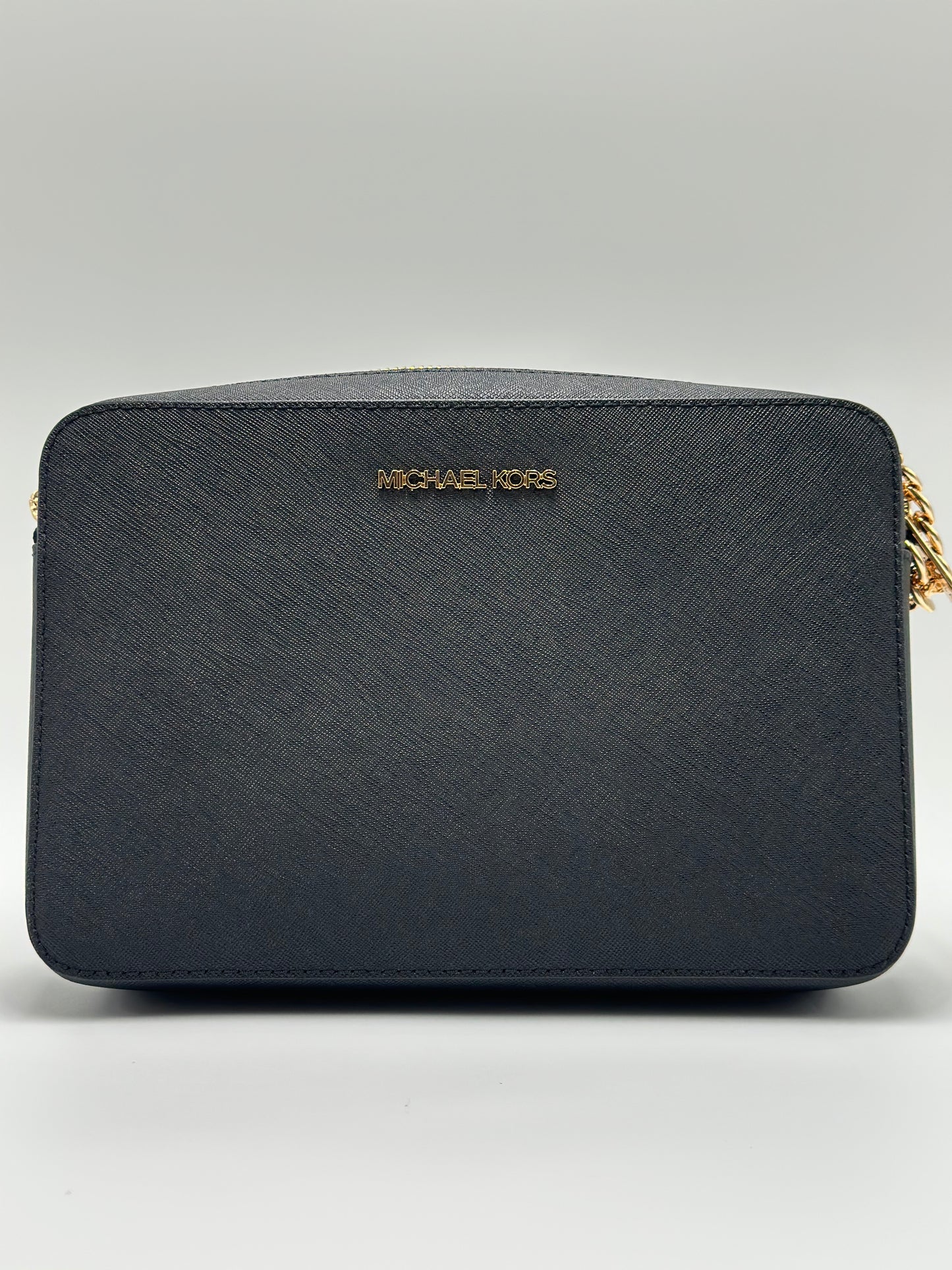Michael Kors Bolso