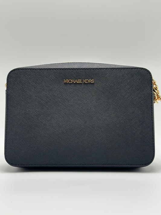 Michael Kors Bolso