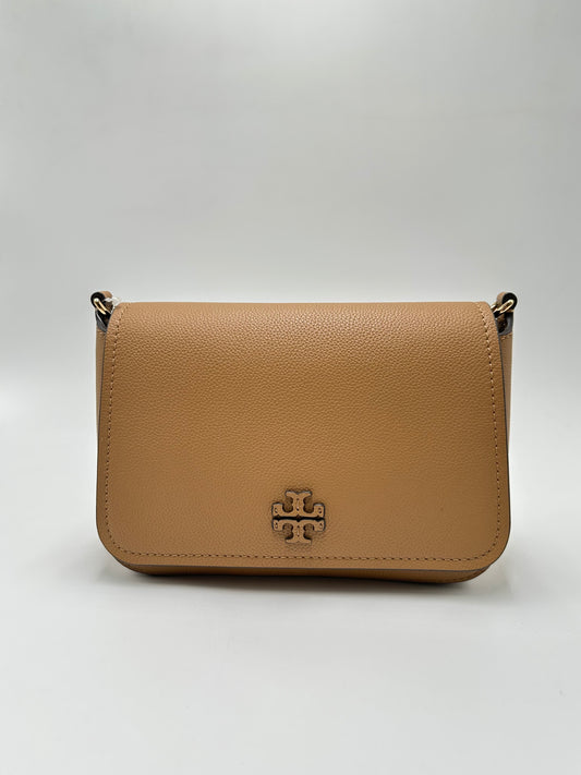 Tommy Hilfiger Bolso