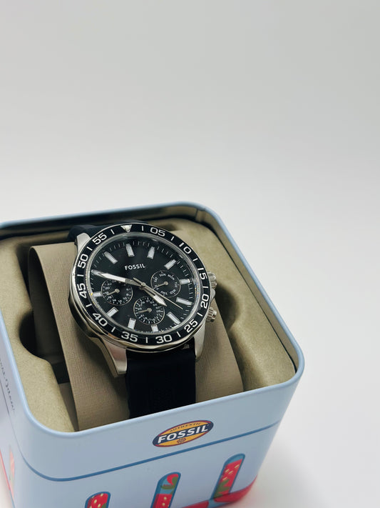 Fossil Reloj