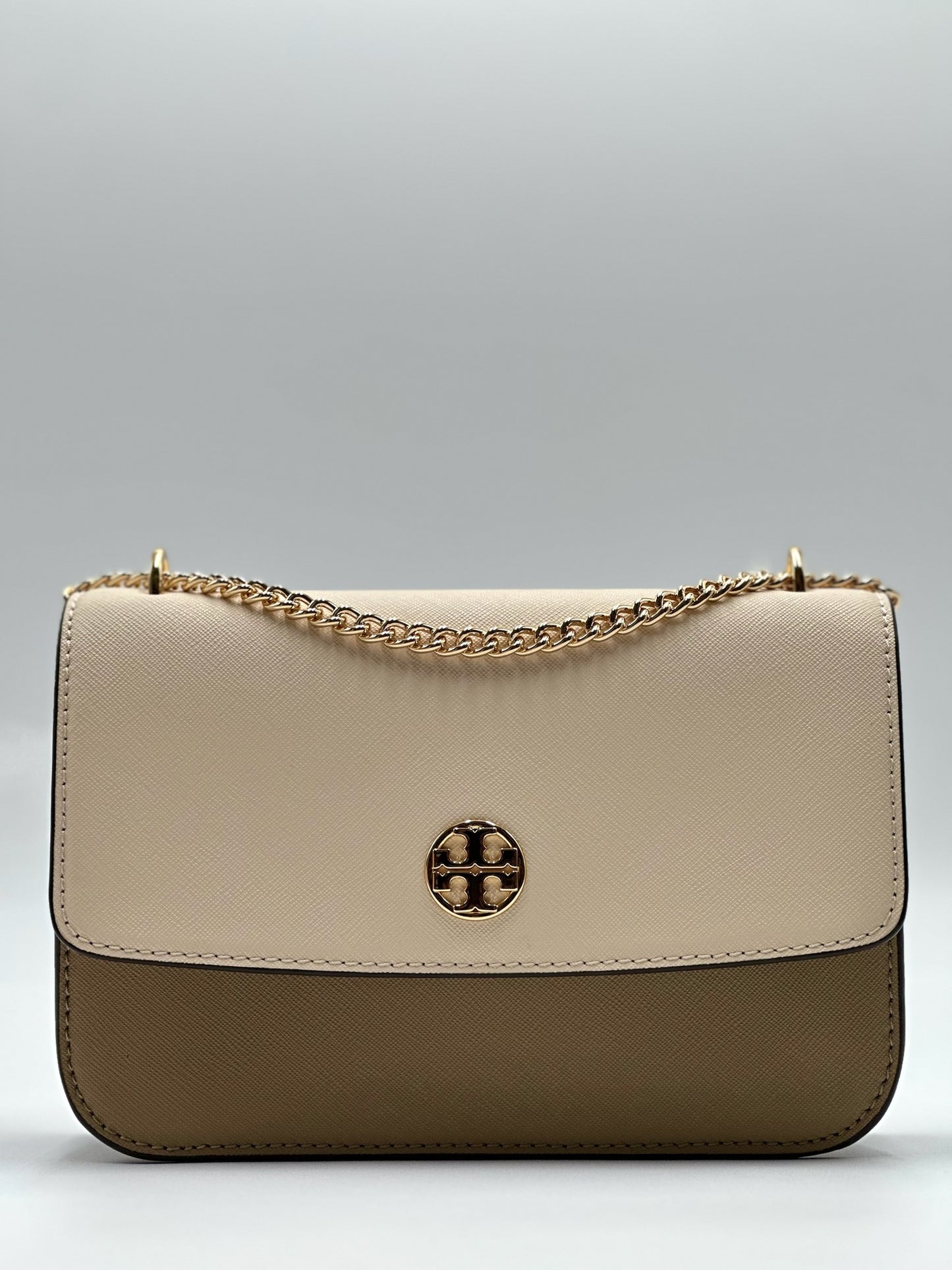Tory Burch Bolso