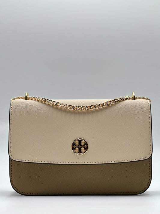Tory Burch Bolso