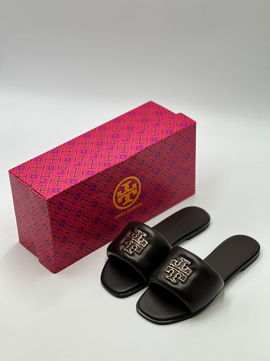 Tory Burch Sandalias