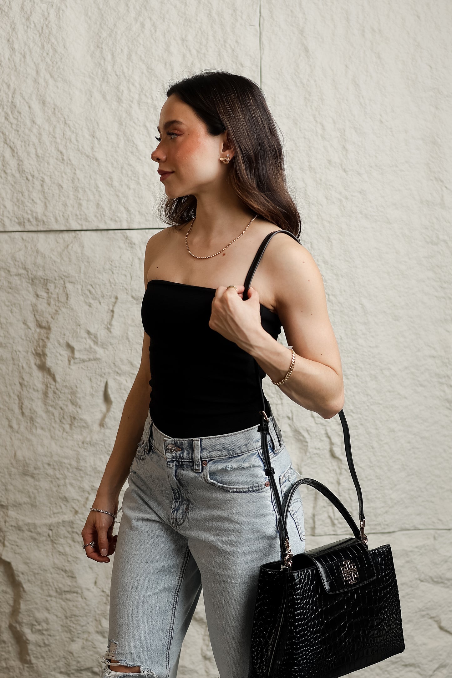 Tory Burch Bolso