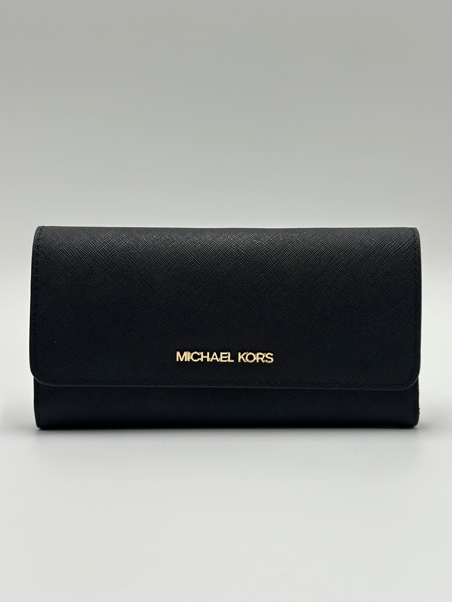 Michael Kors Cartera