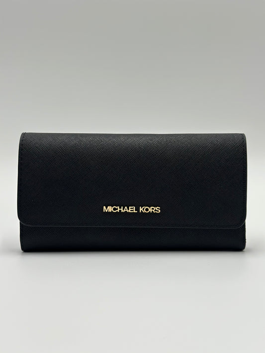 Michael Kors Cartera