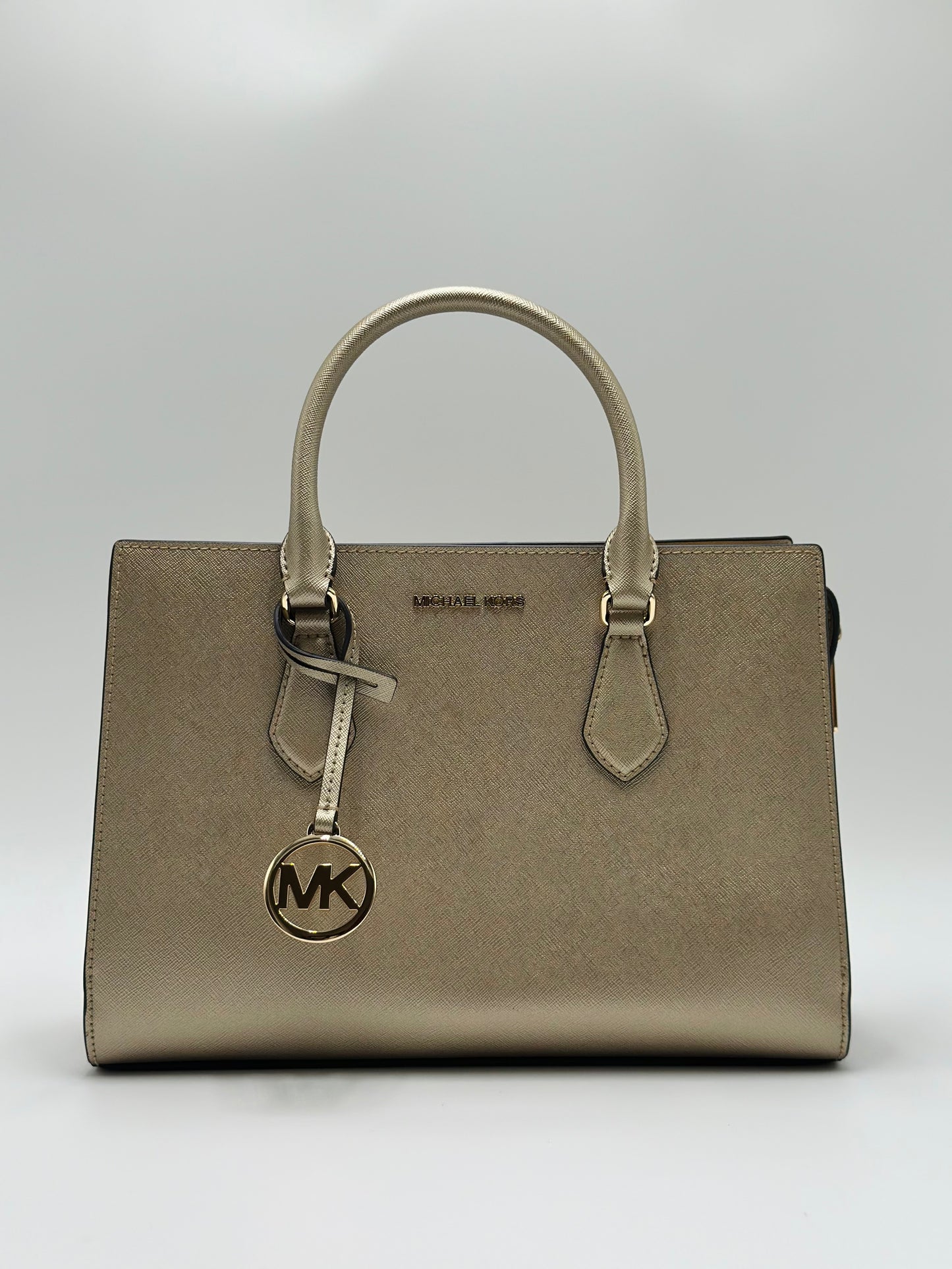 Michael Kors Bolso