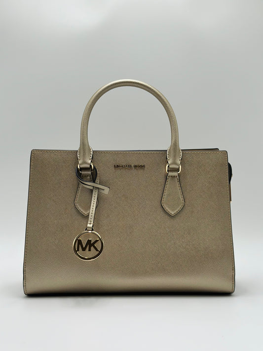 Michael Kors Bolso