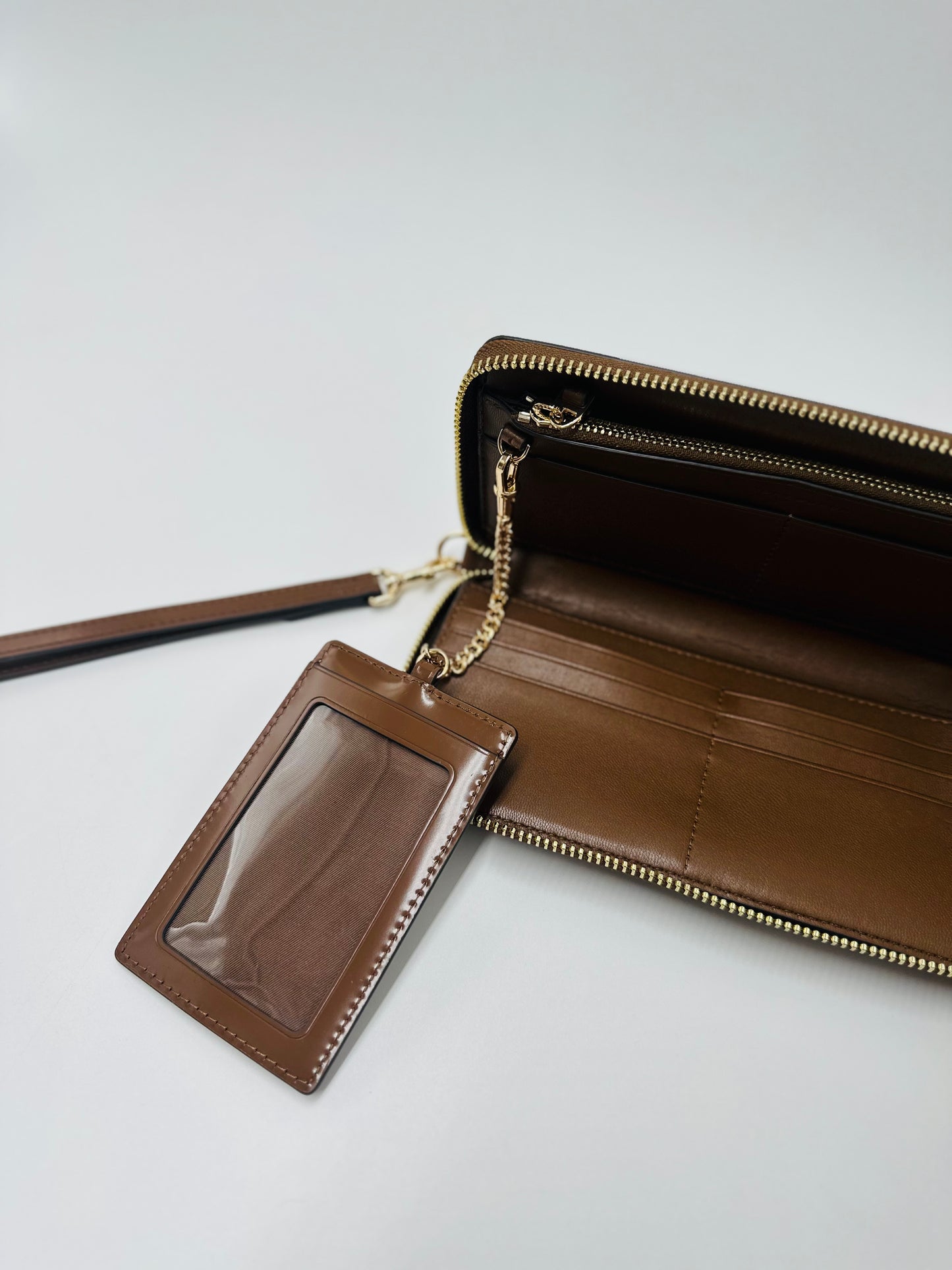 Tory Burch Cartera