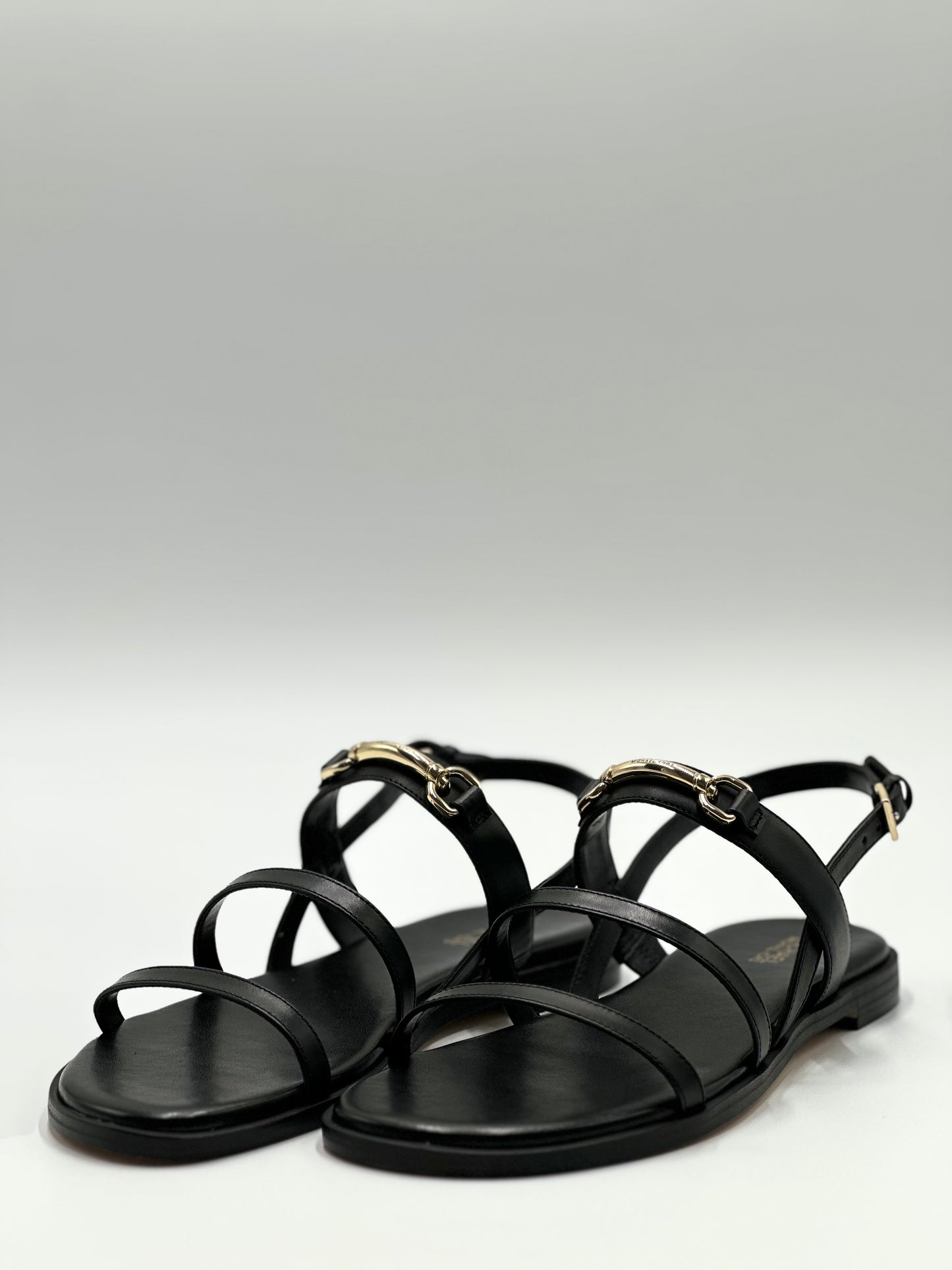 Michael Kors Sandalias