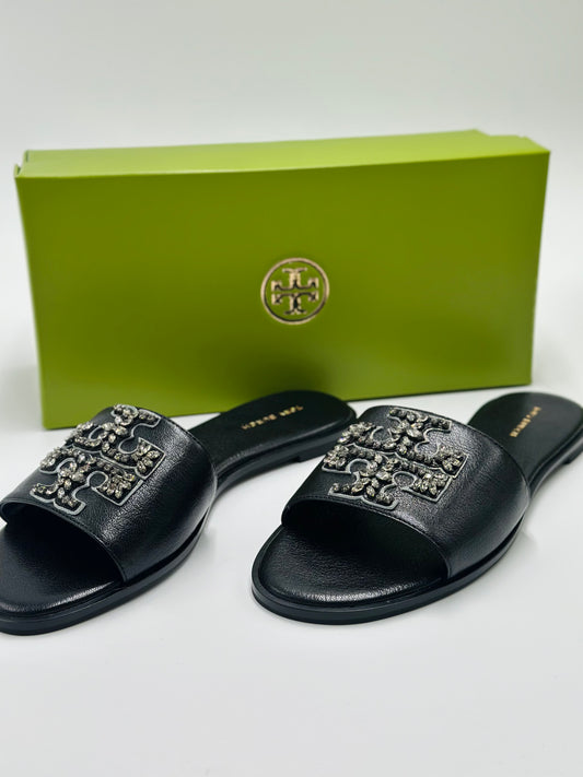 Tory Burch Sandalias
