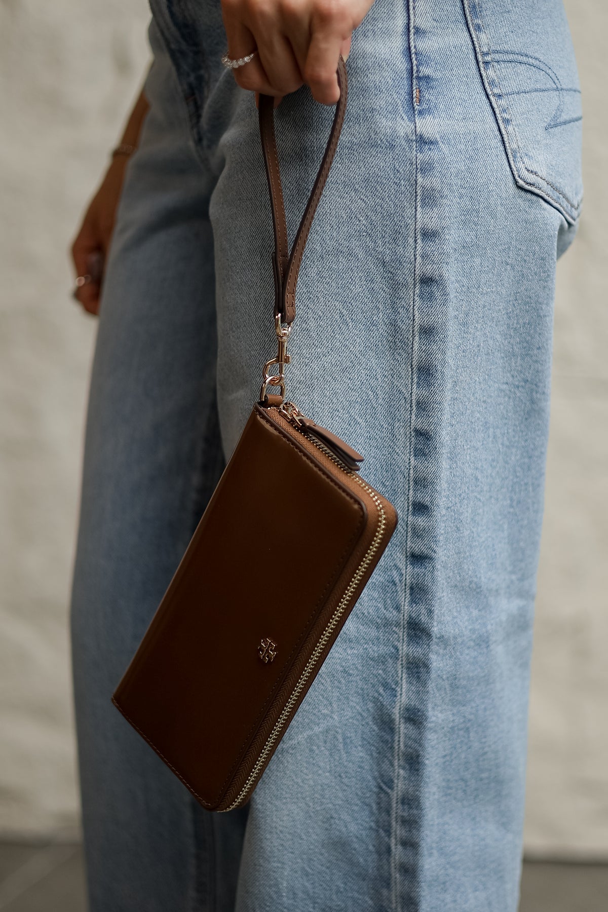 Tory Burch Cartera