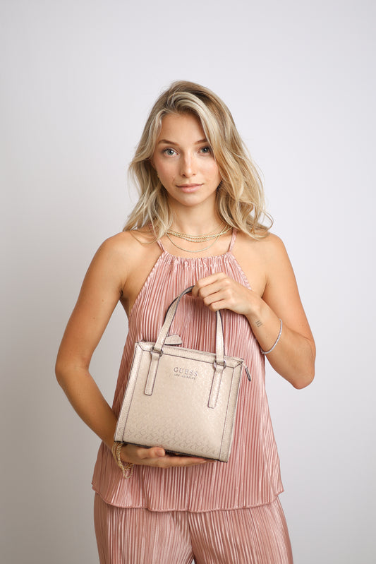 Guess Bolso