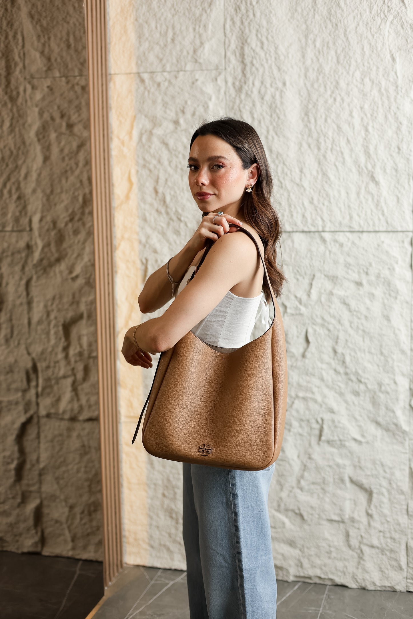 Tory Burch Bolso