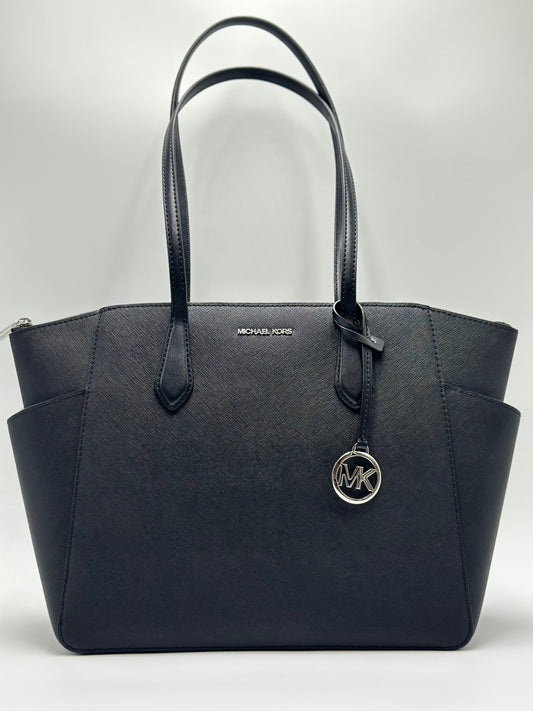 Michael Kors Bolso