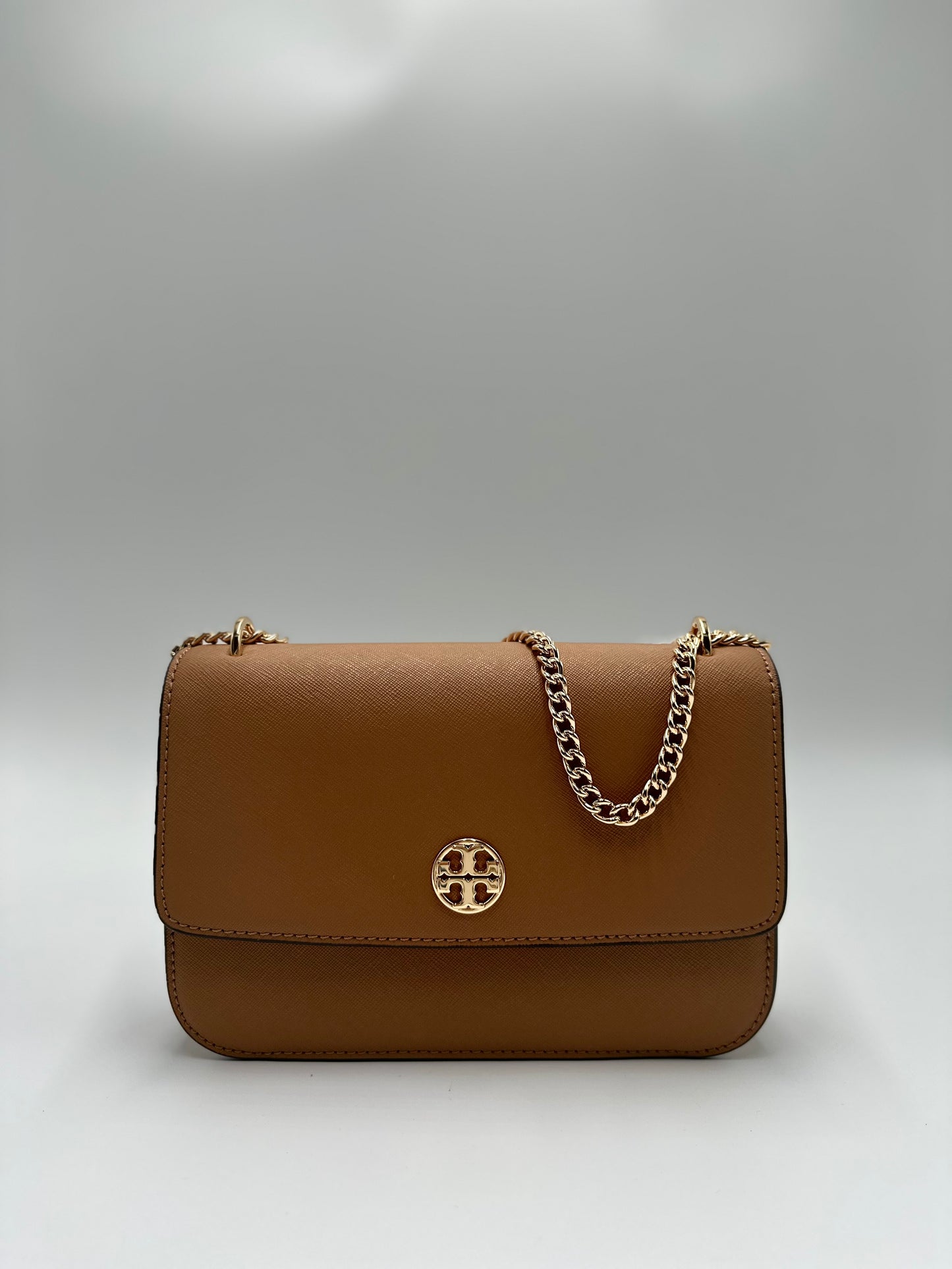 Tory Burch Bolso