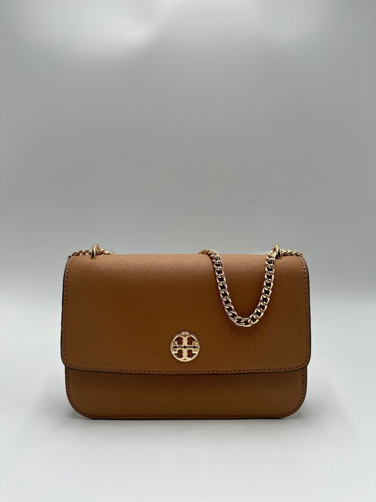 Tory Burch Bolso