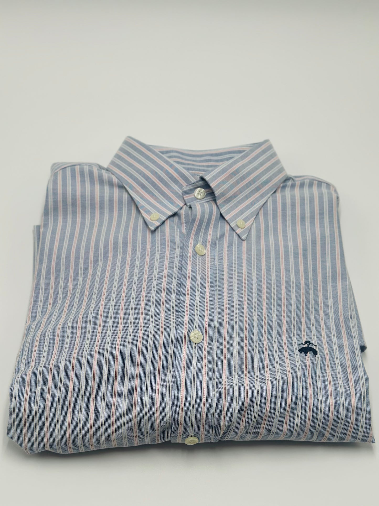 Brooks Brothers Camisa