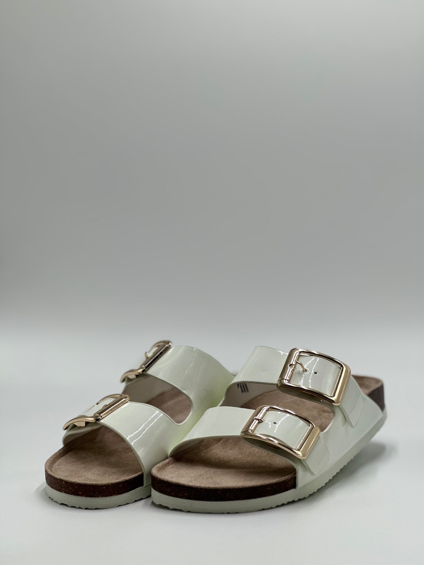 Madden Girl Sandalias