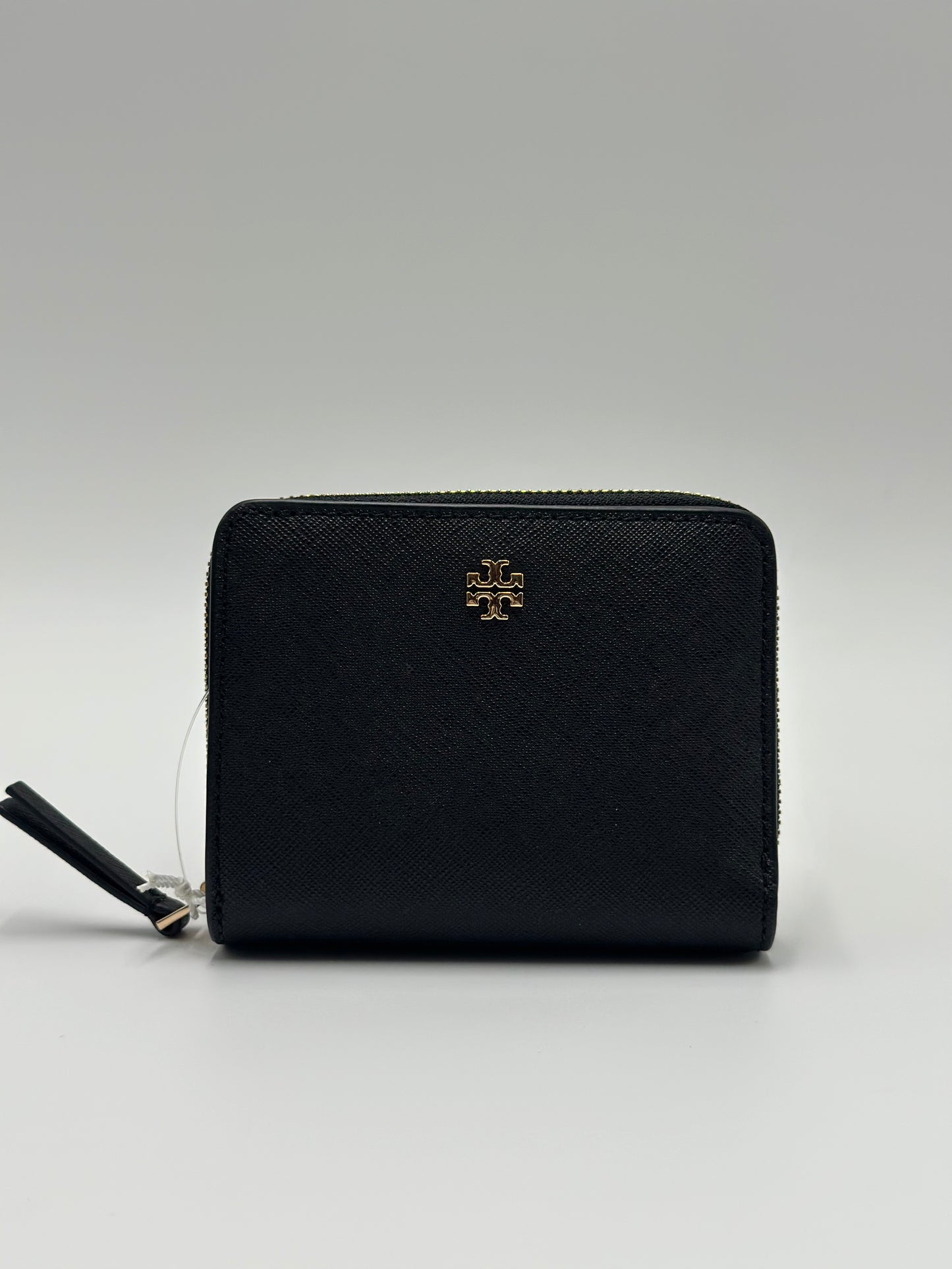 Tory Burch Cartera