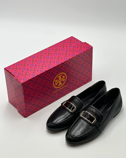 Tory Burch Mocasines