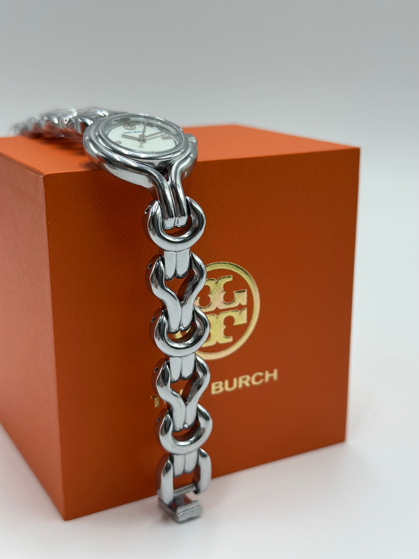 Tory Burch Reloj