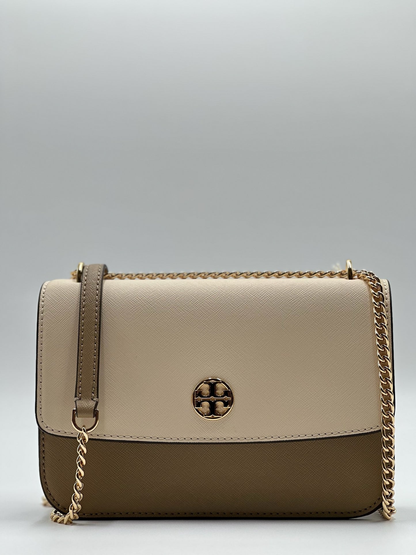 Tory Burch Bolso