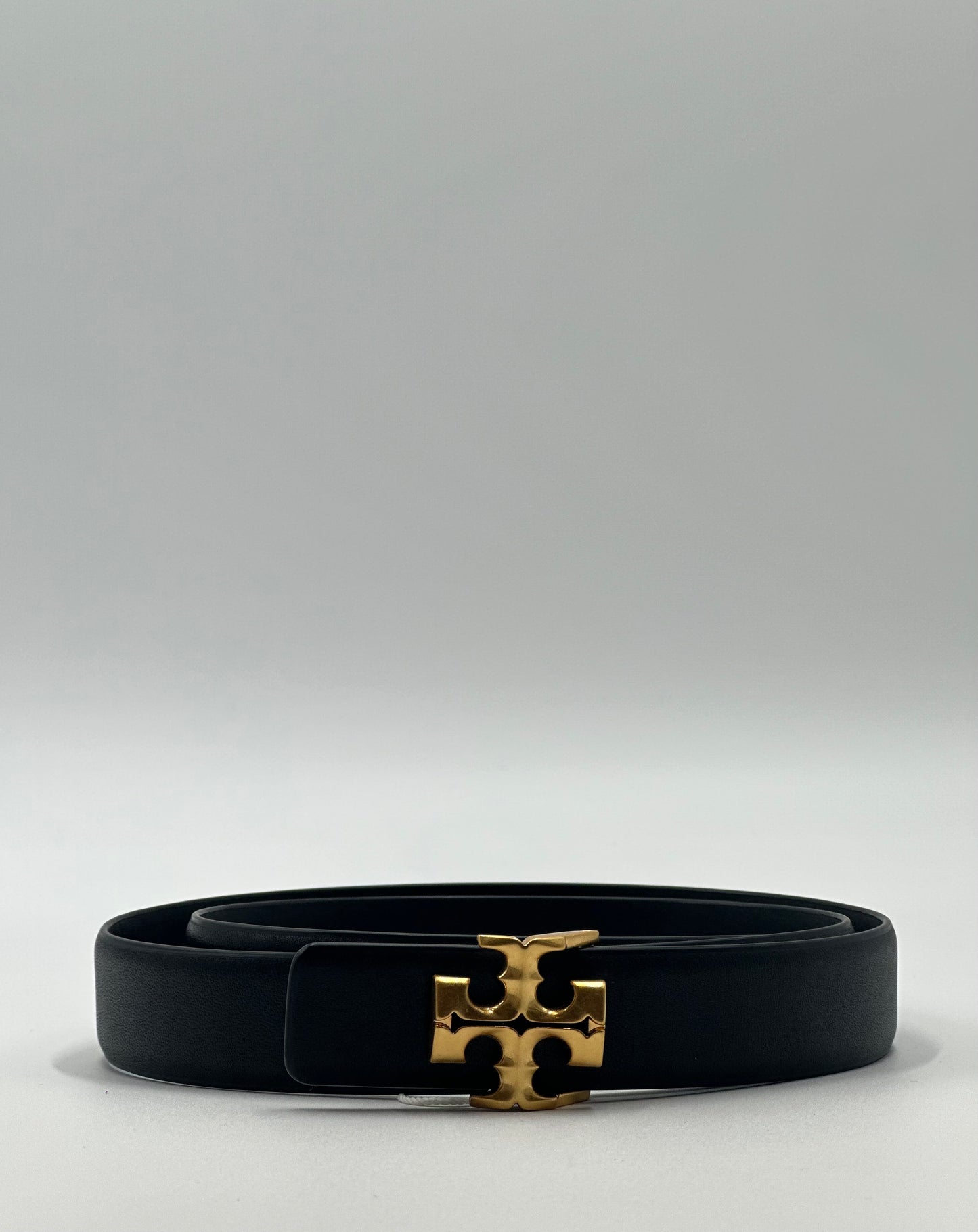 Tory Burch Cinturón