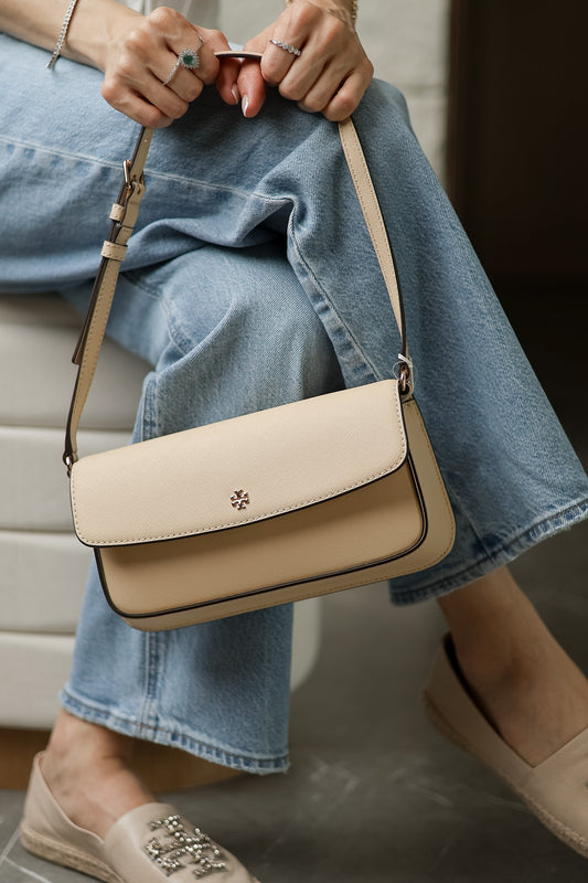 Tory Burch Bolso